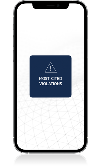 Infographic-Side