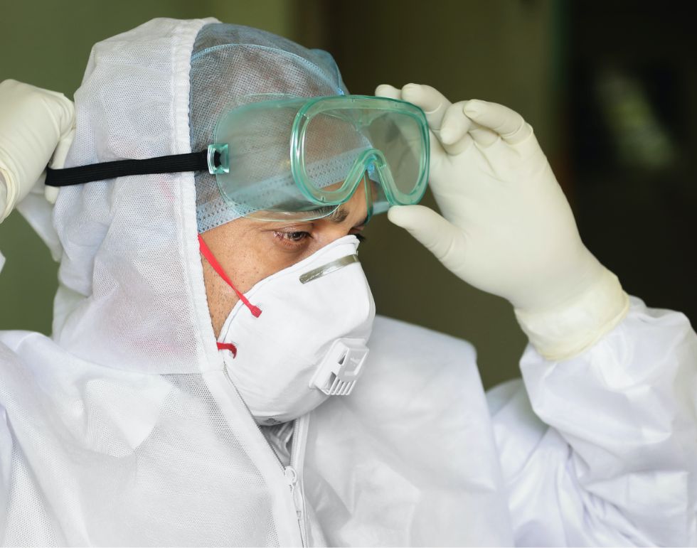 wearing_safety_ppe_equipment_image