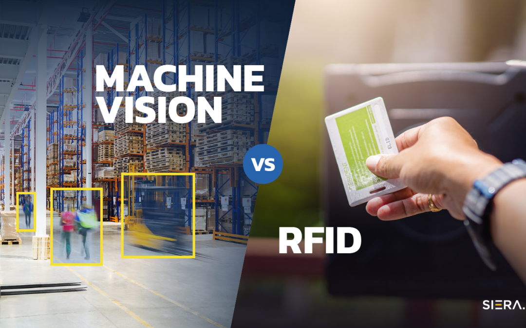 machine vision vs rfid forklift safety