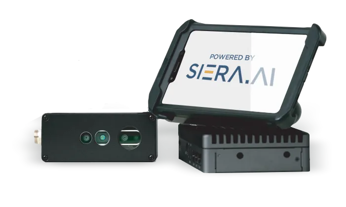 S3-Device