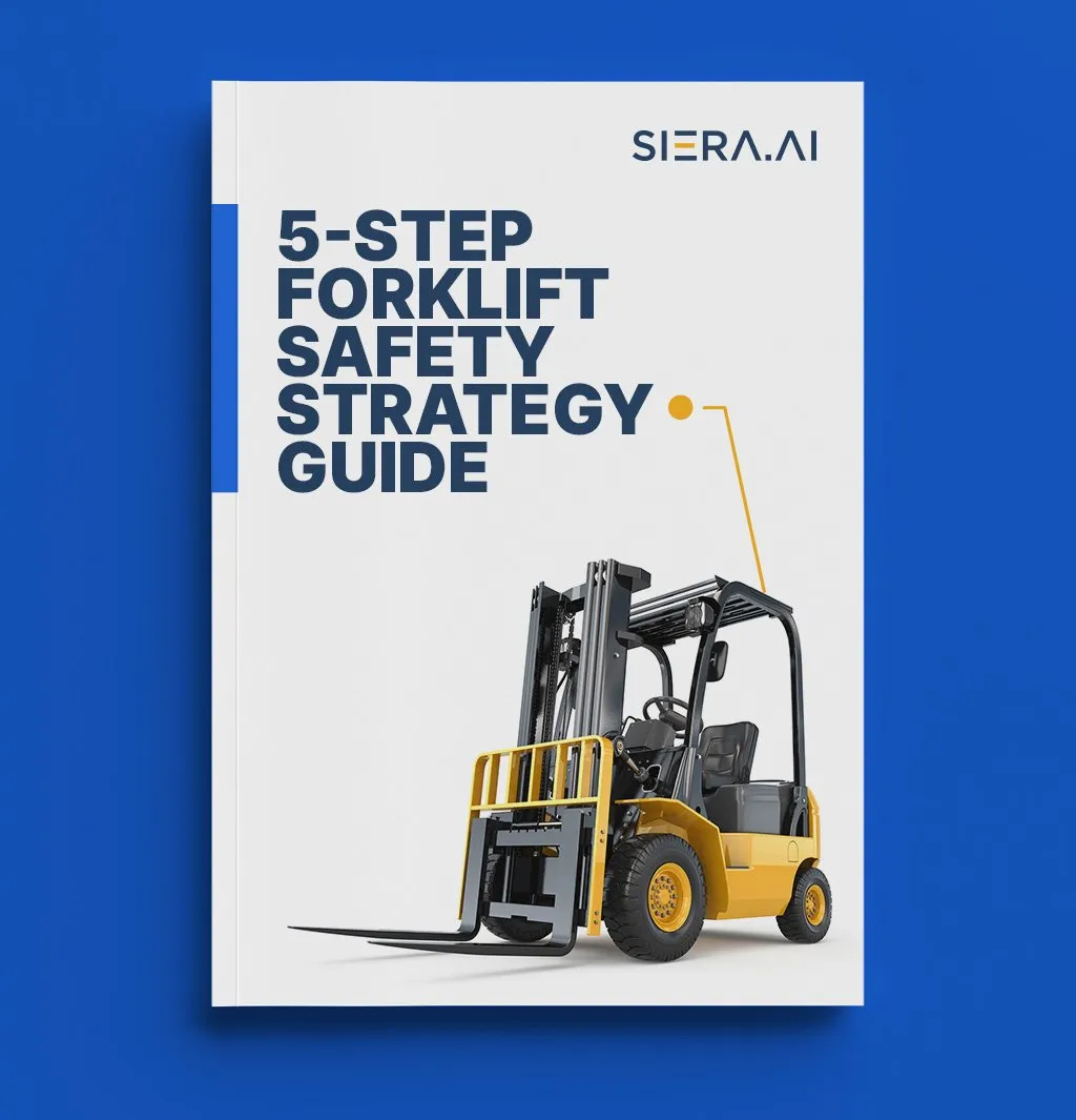 5-Step-Guide-Mock-a 5 step guide