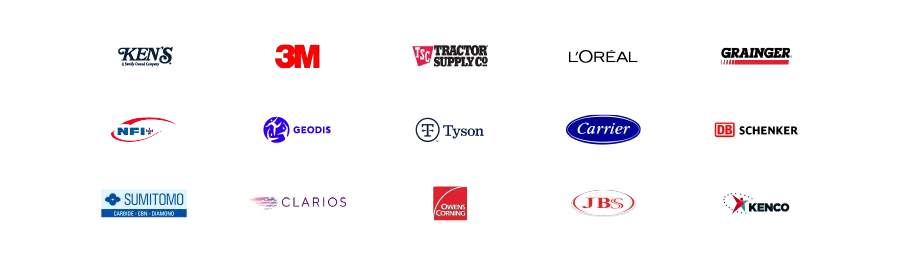siera-ai-customers-new siera ai customers