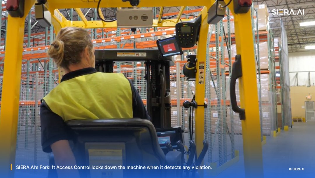 siera-ai-forklift-access-control-100 forklift access control