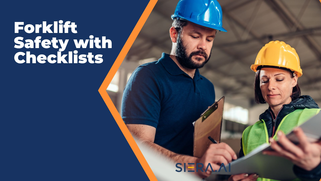 forklift-safety-with-checklists-siera-a