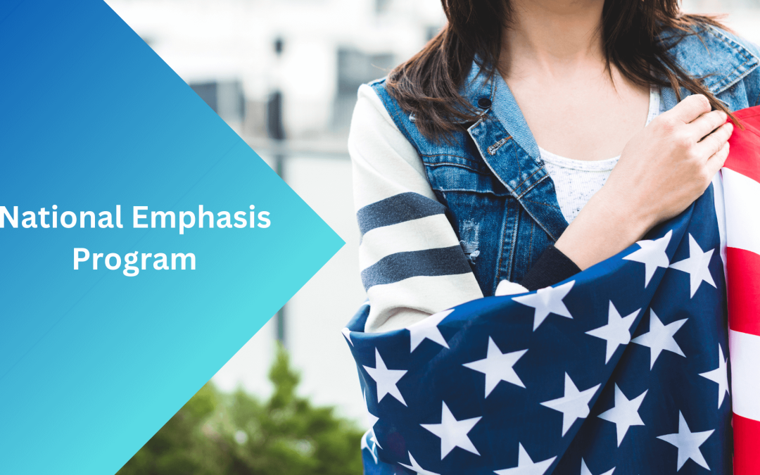 Supply Chain Digital Transformation