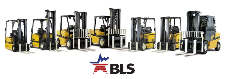 Bureau of Labor Statistics Watches for the New Rising Star of Fatalities