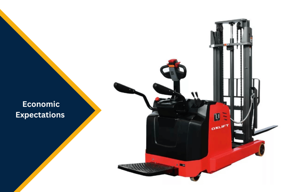 economic expectations