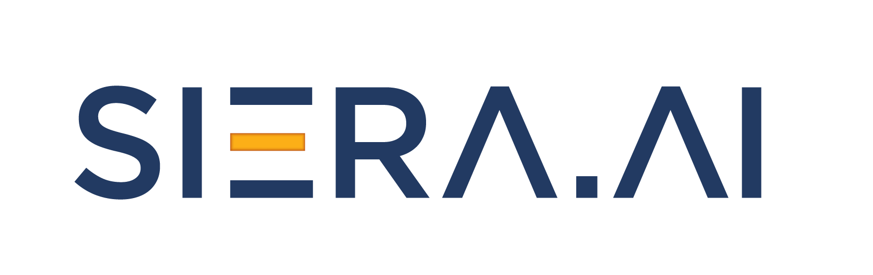 Rise in Manufacturing Means Newly Hired Drivers Behind the Controls of a Forklift