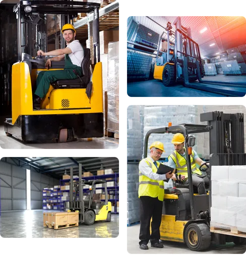 Predictive Safety Analytics siera.ai