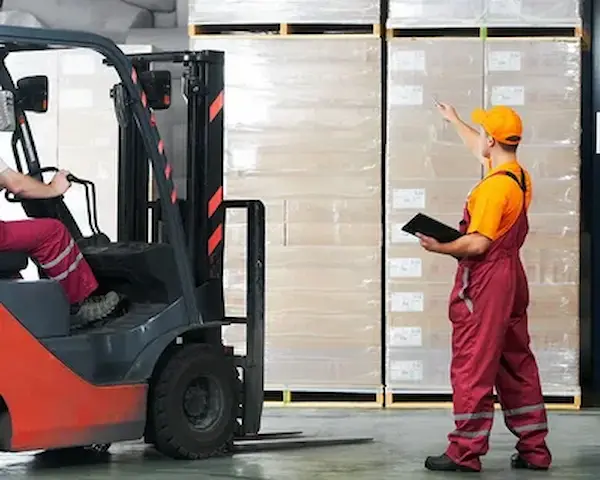 Digital inspection dashboard and fleet safety reporting