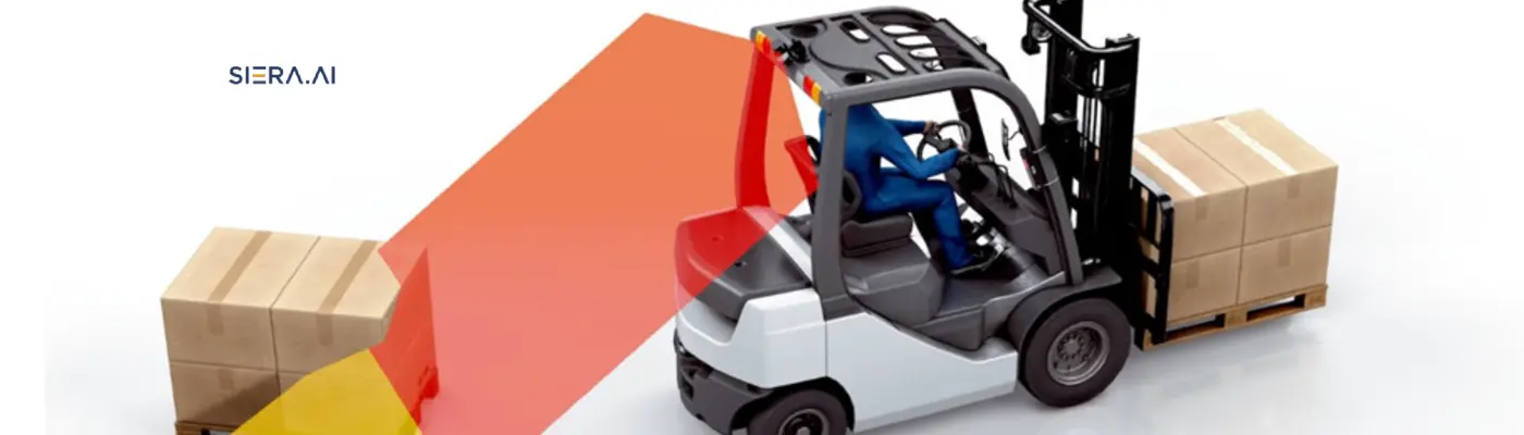 AI Safety System Implementation: Best Practices for Warehouse Fleets